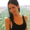 aly__nyc